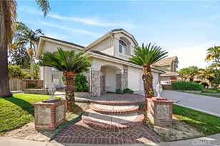 16608 Blackburn, La Mirada, CA 90638 - Photo 5