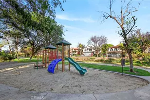 16608 Blackburn, La Mirada, CA 90638 - Photo 19