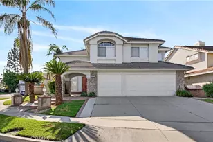 16608 Blackburn, La Mirada, CA 90638 - Photo 1