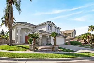 16608 Blackburn, La Mirada, CA 90638 - Photo 7