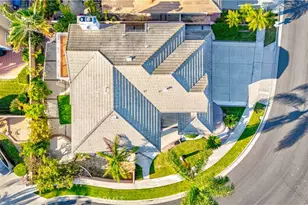 16608 Blackburn, La Mirada, CA 90638 - Photo 11