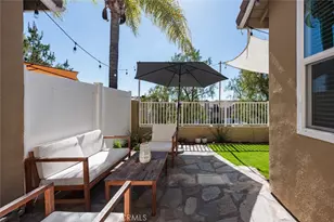 28342 Boulder Dr, Lake Forest, CA 92679 - Photo 19