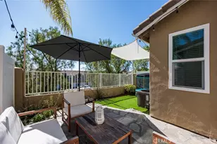 28342 Boulder Dr, Lake Forest, CA 92679 - Photo 3