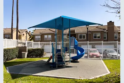 28342 Boulder Drive, Lake Forest, CA 92679 - Photo 23