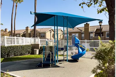 28342 Boulder Drive, Lake Forest, CA 92679 - Photo 25