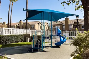 28342 Boulder Dr, Lake Forest, CA 92679 - Photo 25