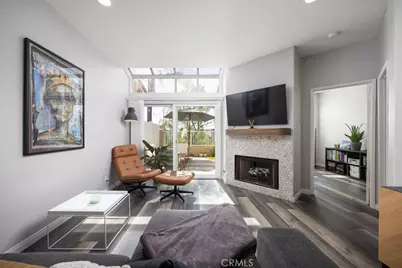 28342 Boulder Drive, Lake Forest, CA 92679 - Photo 7