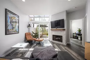 28342 Boulder Dr, Lake Forest, CA 92679 - Photo 7