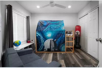 28342 Boulder Drive, Lake Forest, CA 92679 - Photo 17