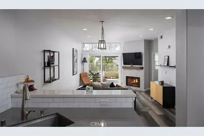 28342 Boulder Drive, Lake Forest, CA 92679 - Photo 11