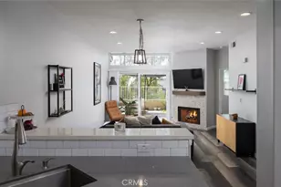 28342 Boulder Dr, Lake Forest, CA 92679 - Photo 11