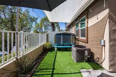 28342 Boulder Drive, Lake Forest, CA 92679 - Photo 21