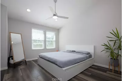 28342 Boulder Drive, Lake Forest, CA 92679 - Photo 13