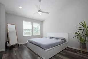 28342 Boulder Dr, Lake Forest, CA 92679 - Photo 13