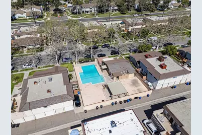 16735 Cedarwood, Cerritos, CA 90703 - Photo 25