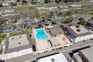 16735 Cedarwood, Cerritos, CA 90703 - Photo 25