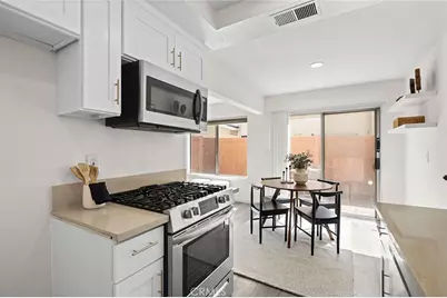 16735 Cedarwood, Cerritos, CA 90703 - Photo 9