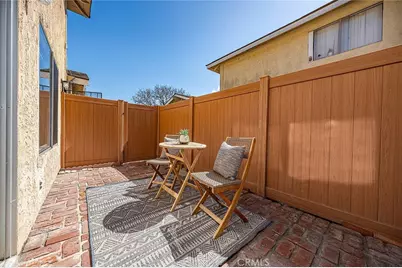 16735 Cedarwood, Cerritos, CA 90703 - Photo 19