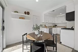 16735 Cedarwood, Cerritos, CA 90703 - Photo 9