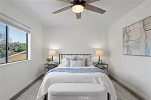 16735 Cedarwood, Cerritos, CA 90703 - Photo 13