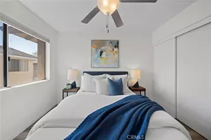 16735 Cedarwood, Cerritos, CA 90703 - Photo 17