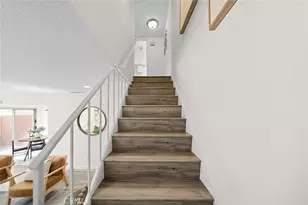 16735 Cedarwood, Cerritos, CA 90703 - Photo 11