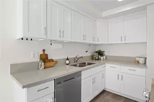 16735 Cedarwood, Cerritos, CA 90703 - Photo 7