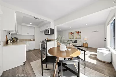 16735 Cedarwood, Cerritos, CA 90703 - Photo 11