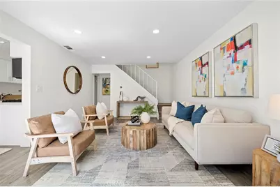 16735 Cedarwood, Cerritos, CA 90703 - Photo 3