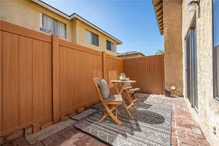16735 Cedarwood, Cerritos, CA 90703 - Photo 19