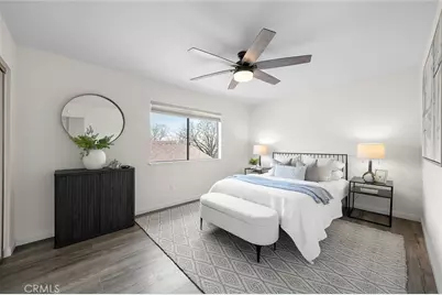 16735 Cedarwood, Cerritos, CA 90703 - Photo 13