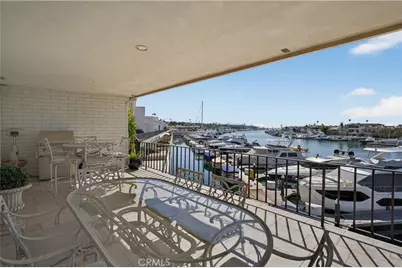1203 Bayside, Corona del Mar, CA 92625 - Photo 47