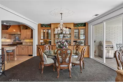 1203 Bayside, Corona del Mar, CA 92625 - Photo 13