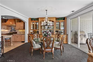 1203 Bayside, Corona del Mar, CA 92625 - Photo 13