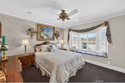 1203 Bayside, Corona del Mar, CA 92625 - Photo 27