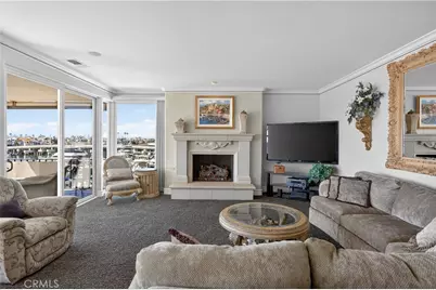 1203 Bayside, Corona del Mar, CA 92625 - Photo 9