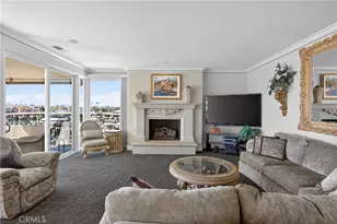 1203 Bayside, Corona del Mar, CA 92625 - Photo 9