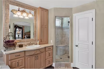 1203 Bayside, Corona del Mar, CA 92625 - Photo 37