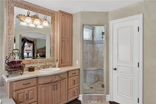 1203 Bayside, Corona del Mar, CA 92625 - Photo 37