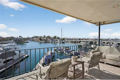 1203 Bayside, Corona del Mar, CA 92625 - Photo 49