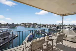 1203 Bayside, Corona del Mar, CA 92625 - Photo 49