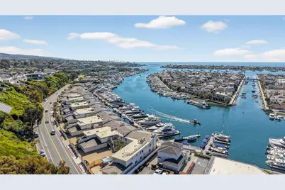 1203 Bayside, Corona del Mar, CA 92625 - Photo 65