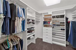 1203 Bayside, Corona del Mar, CA 92625 - Photo 39