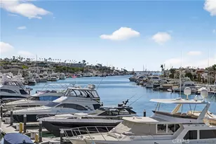 1203 Bayside, Corona del Mar, CA 92625 - Photo 57