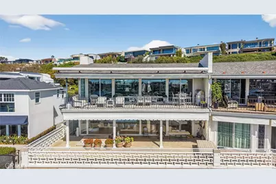 1203 Bayside, Corona del Mar, CA 92625 - Photo 53