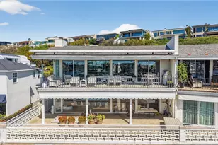 1203 Bayside, Corona del Mar, CA 92625 - Photo 53