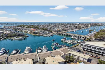 1203 Bayside, Corona del Mar, CA 92625 - Photo 67