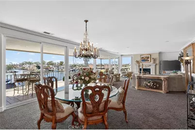 1203 Bayside, Corona del Mar, CA 92625 - Photo 15