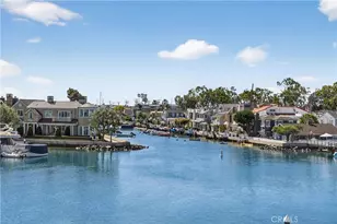 1203 Bayside, Corona del Mar, CA 92625 - Photo 59