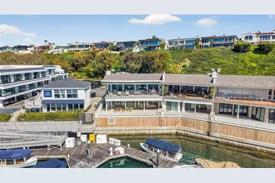1203 Bayside, Corona del Mar, CA 92625 - Photo 61